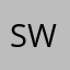 Sweenpig
