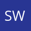 Sweens