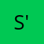 Sweere '99