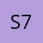 Sweet Pea-72