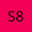 Sweet Queet 89