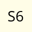 Sweet Toot 65