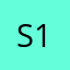 Sweet water 12435679
