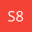 Sweet-heart-89