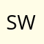 SweetAddiction73
