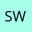 SweetChilli68463