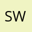 SweetCountry76
