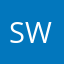 SweetLou88