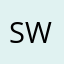 SweetMerry