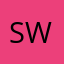 SweetSavageQueen