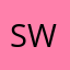 Sweet_angels4u06