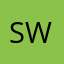 Sweetface6241999