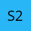 Sweetheart Haven 26