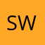 Sweetheart73