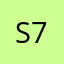 Sweetie 713