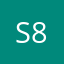 Sweetie 888