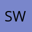 Sweetjennay