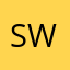 Sweetkrisstyle