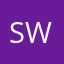 Sweetlilimusic
