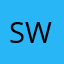 Sweetnos1