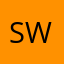 Sweetonme