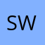 Sweetpea7088