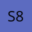Sweets 888