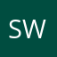 Sweety_mdcp
