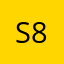 Sweetz 818