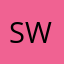 Sweezum
