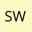 Swellshark
