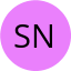 Swen Nater