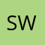 Swenncw