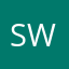 Sweta Avatar