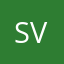 Swetha V