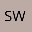 Profile Picture of Swif