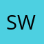Swiffahouse