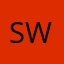 SwiftUser