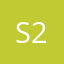 Swiftie 24768