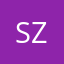 Swiftie z