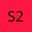 Swiftie13 2024