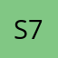 Swiftly 7