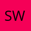 Swiftwren