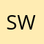 Swifty_mcfly
