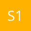 Swilly 123456