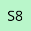 Swim 82376
