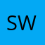 Swim5992