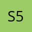 Swimmer 51