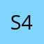 Swimmer Boi 48