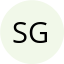 Swimming Goggles